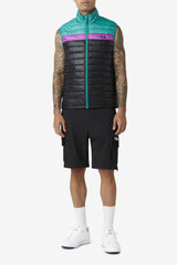 FILA Tri Vest | Men Sweaters &amp; Outerwear