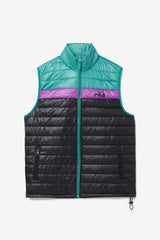 FILA Tri Vest | Men Sweaters &amp; Outerwear