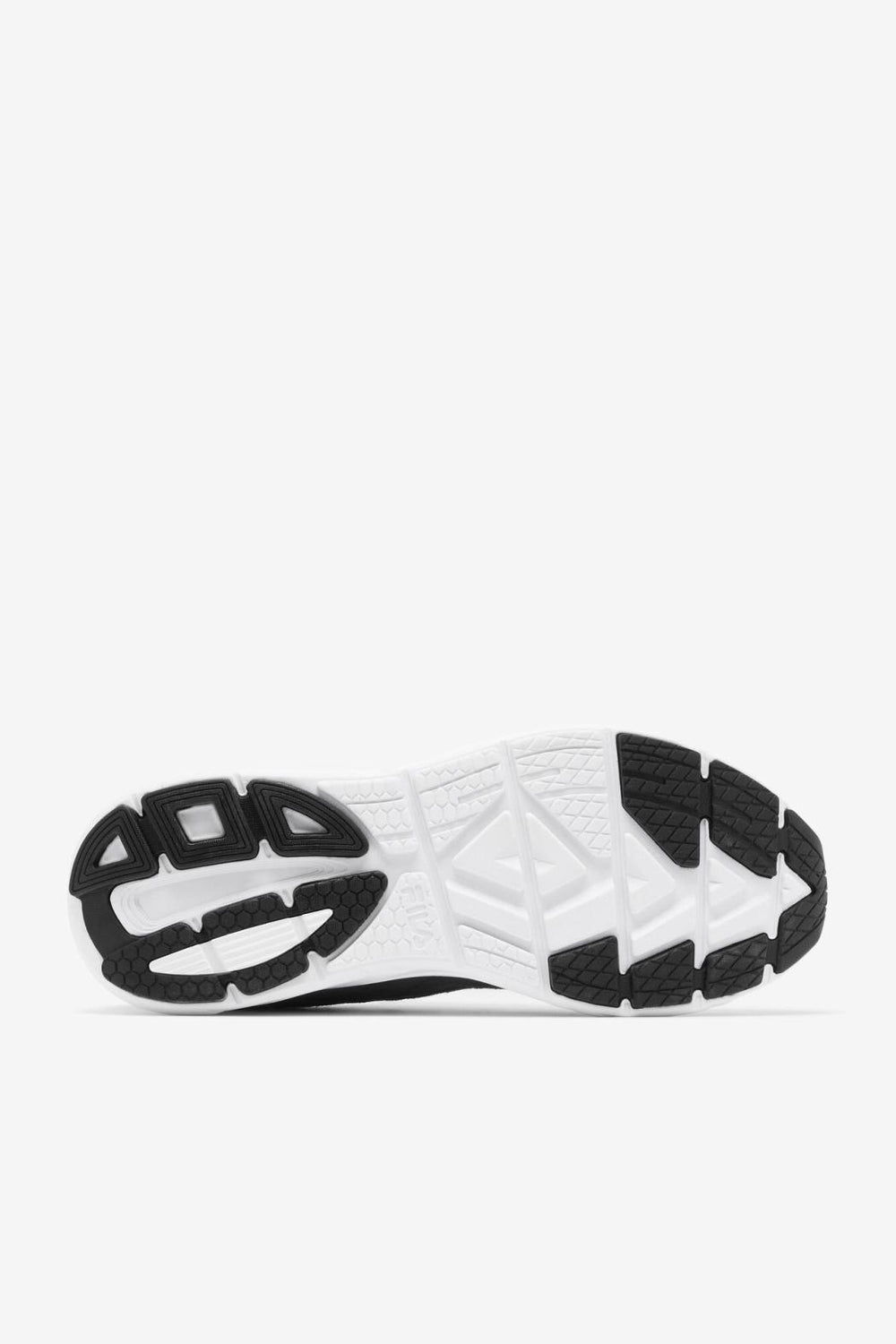 FILA Trigate Animal BLK/MSIL/TURB | Men Sneakers &amp; Lifestyle