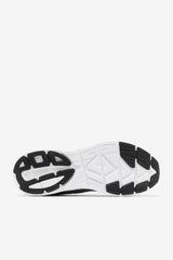 FILA Trigate Animal BLK/MSIL/TURB | Men Sneakers &amp; Lifestyle