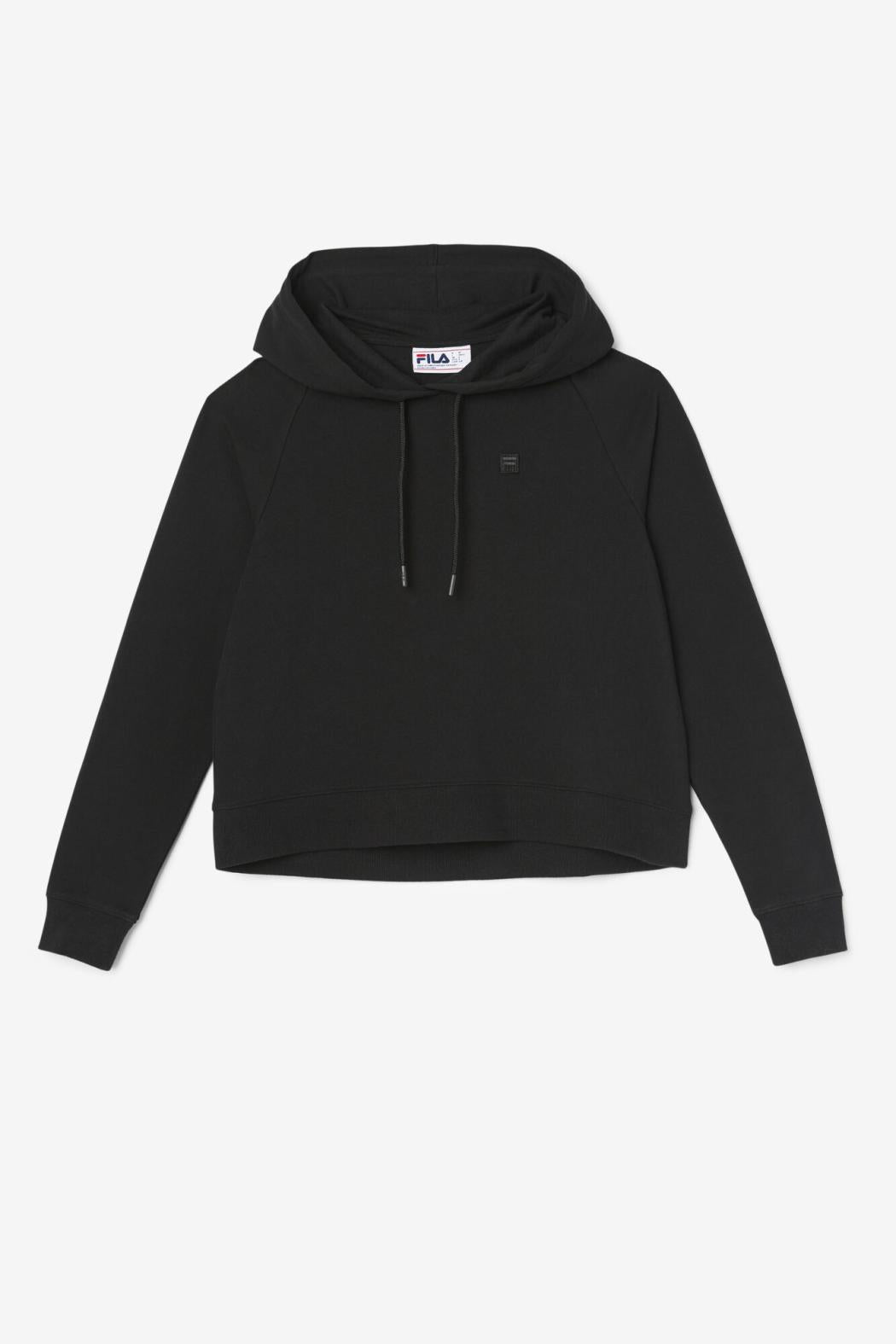 FILA Valeria Hoodie | Women Sweatshirts &amp; Hoodies