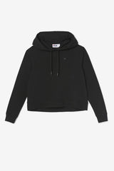 FILA Valeria Hoodie | Women Sweatshirts &amp; Hoodies