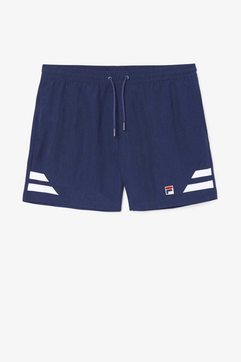 FILA Vantage Swim Short | Men Pants &amp; Shorts