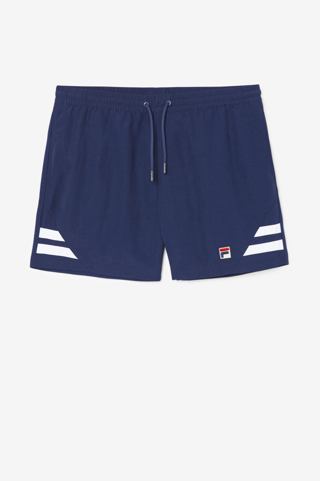 FILA Vantage Swim Short | Men Pants &amp; Shorts
