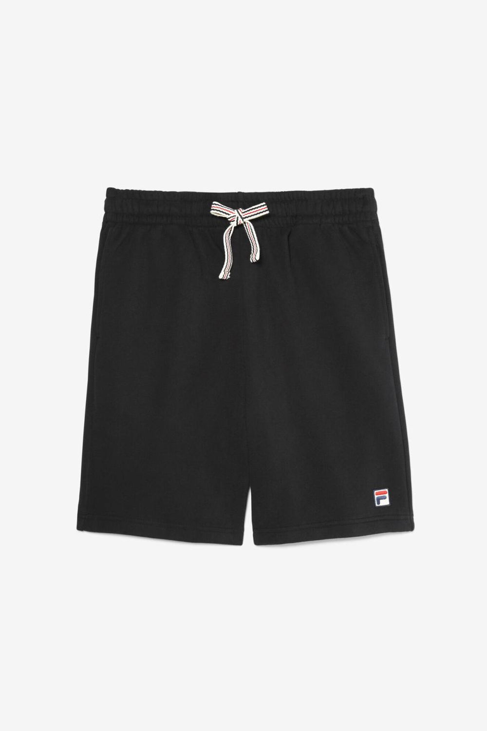 FILA Vico Short | Men Pants &amp; Shorts