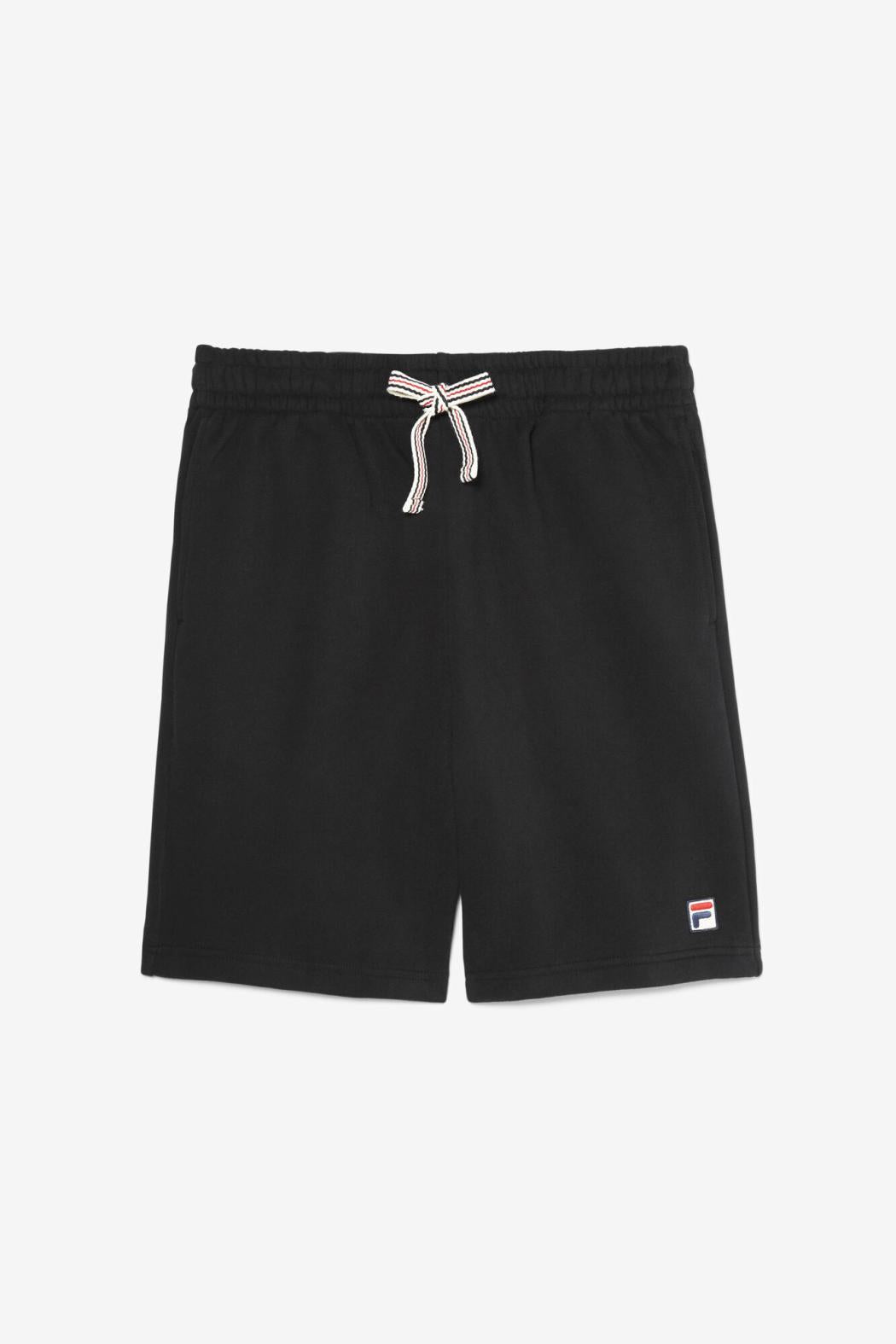 FILA Vico Short | Men Pants &amp; Shorts