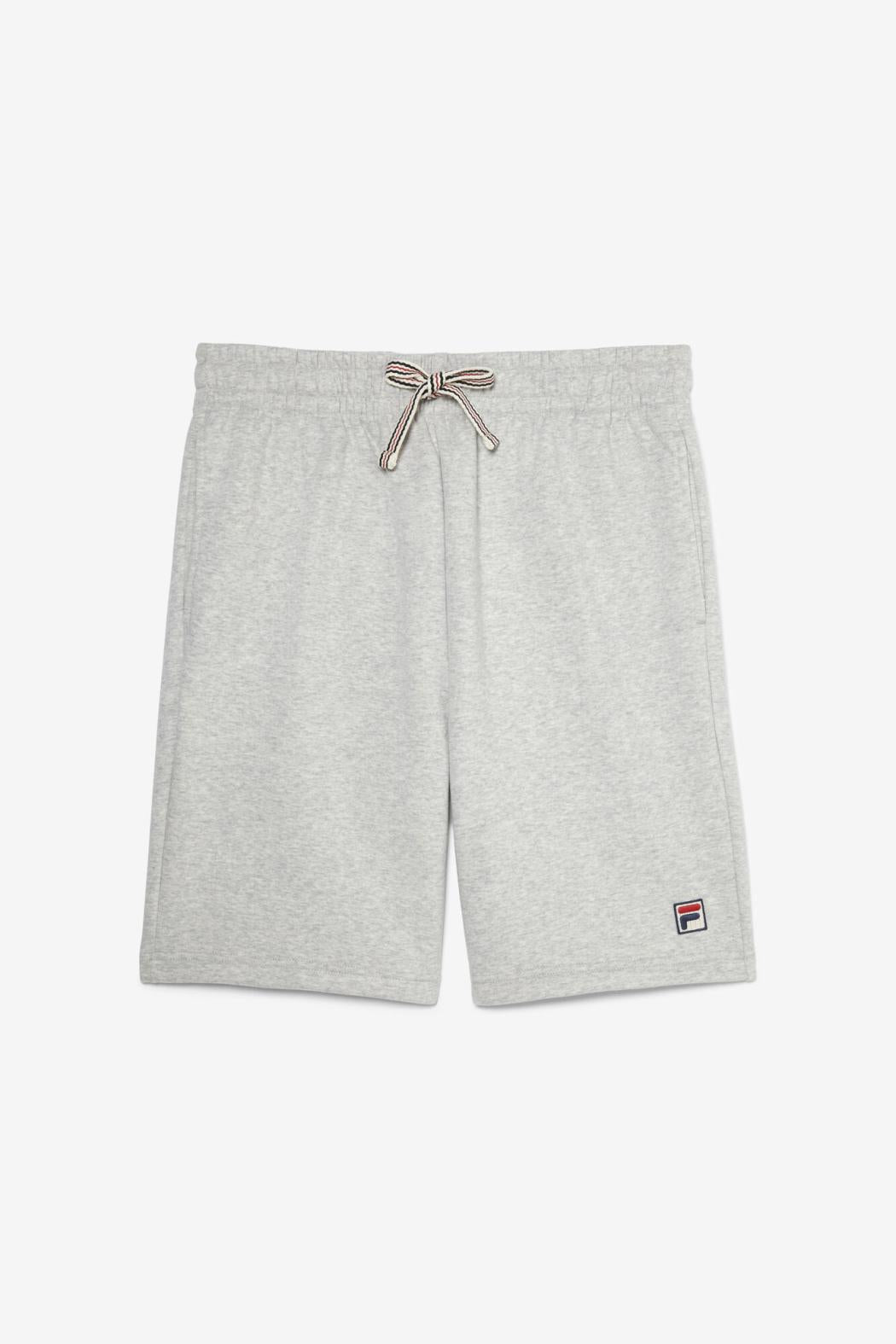 FILA Vico Short | Men Pants &amp; Shorts