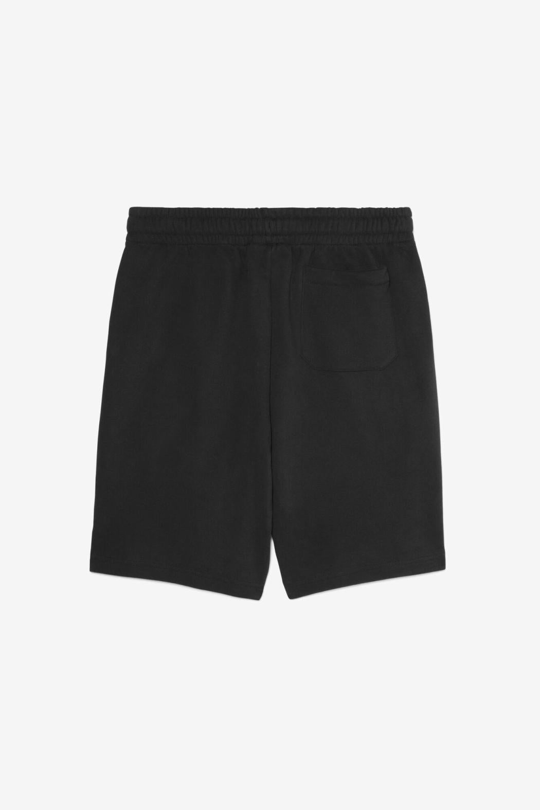 FILA Vico Short | Men Pants &amp; Shorts