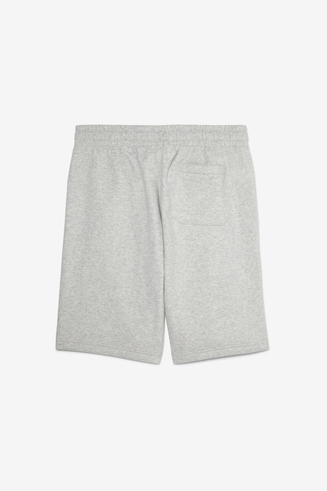 FILA Vico Short | Men Pants &amp; Shorts