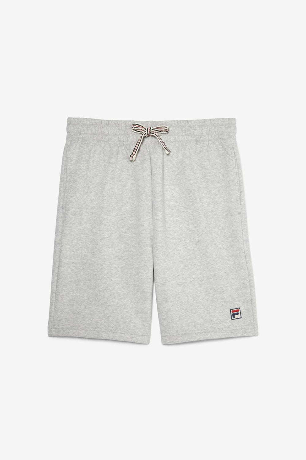 FILA Vico Short | Men Pants &amp; Shorts