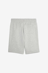 FILA Vico Short | Men Pants &amp; Shorts