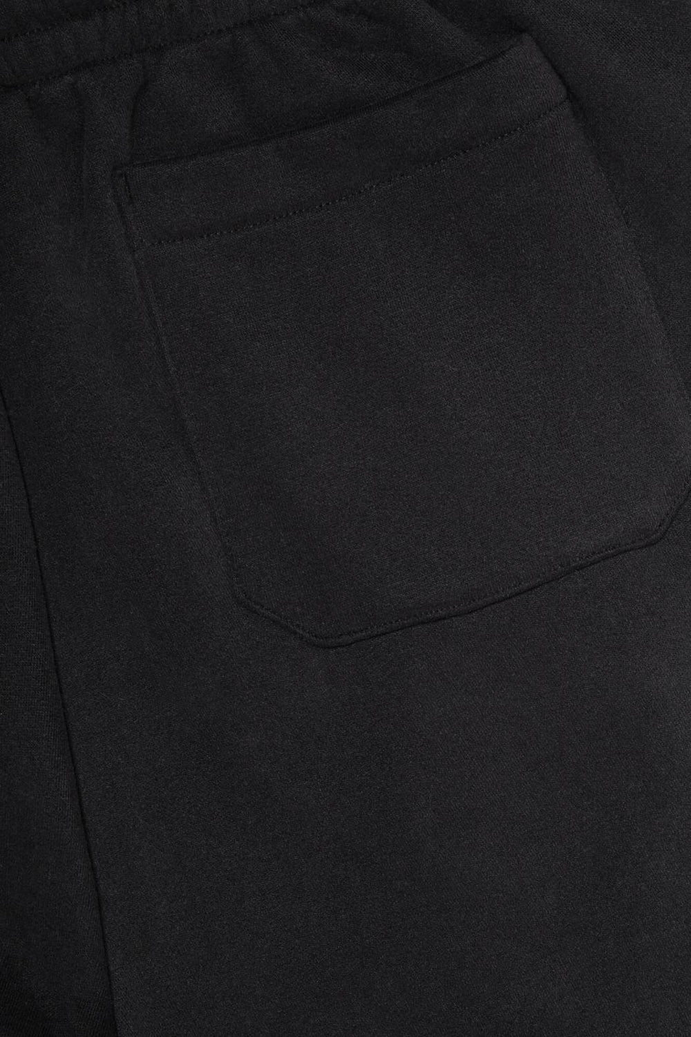 FILA Vico Short | Men Pants &amp; Shorts