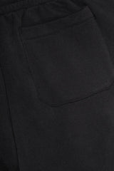 FILA Vico Short | Men Pants &amp; Shorts