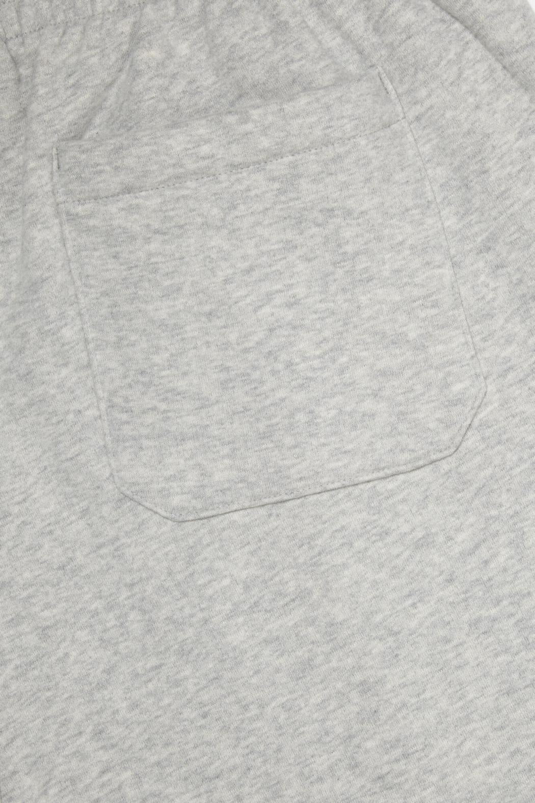 FILA Vico Short | Men Pants &amp; Shorts