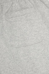 FILA Vico Short | Men Pants &amp; Shorts