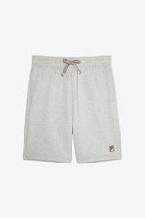 FILA Vico Short | Men Pants &amp; Shorts