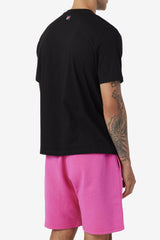 FILA Vulk Tee | Men Tops