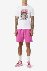 FILA Vulk Tee | Men Tops