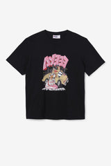 FILA Vulk Tee | Men Tops