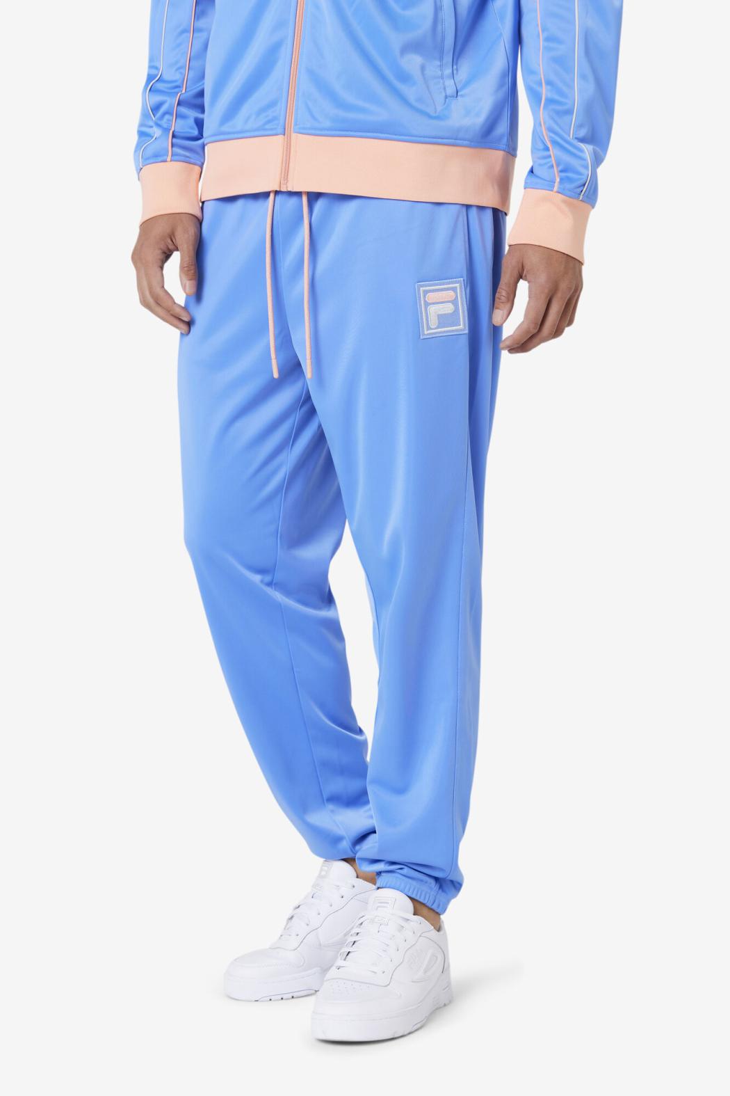 FILA Wayan Track Pant | Men Pants &amp; Shorts