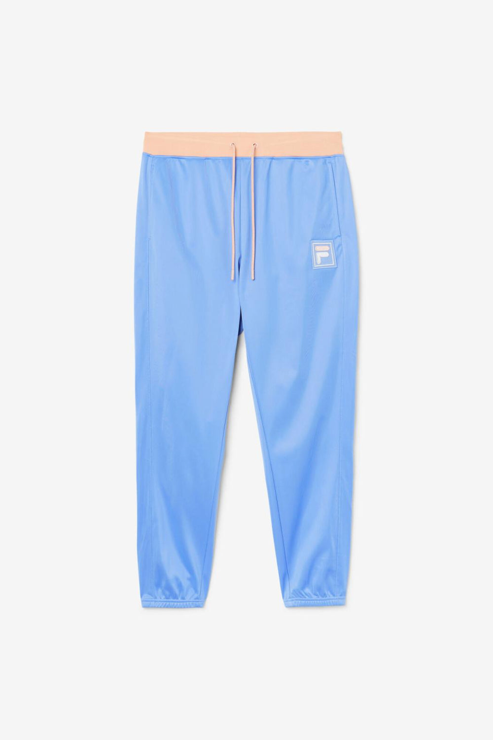 FILA Wayan Track Pant | Men Pants &amp; Shorts