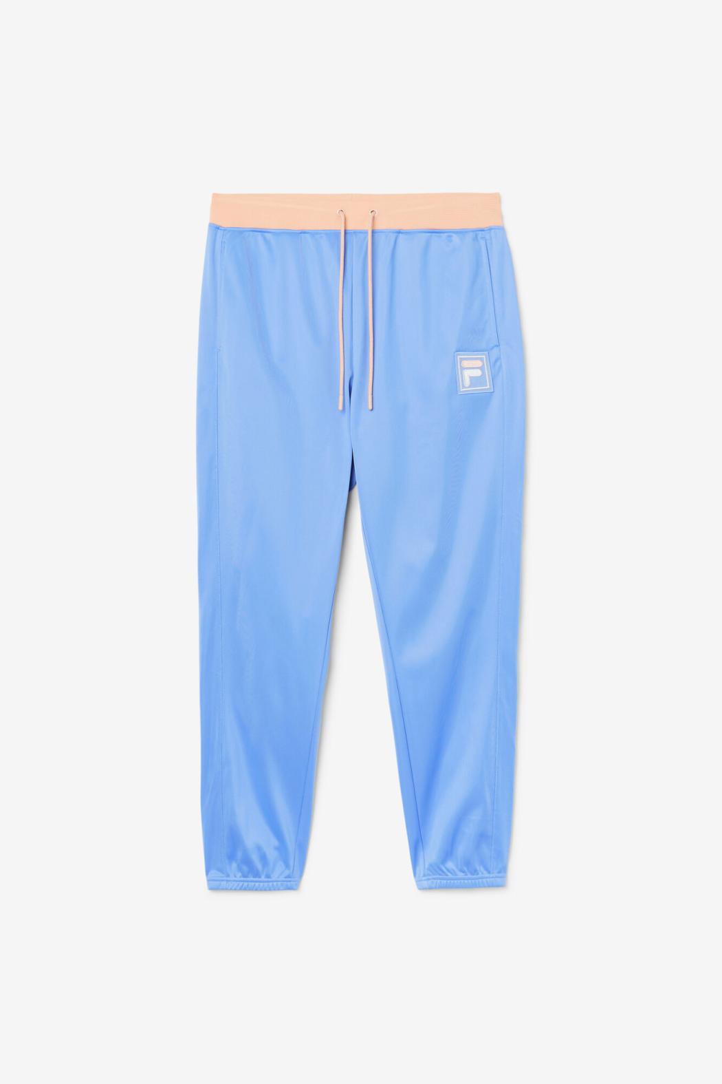 FILA Wayan Track Pant | Men Pants &amp; Shorts