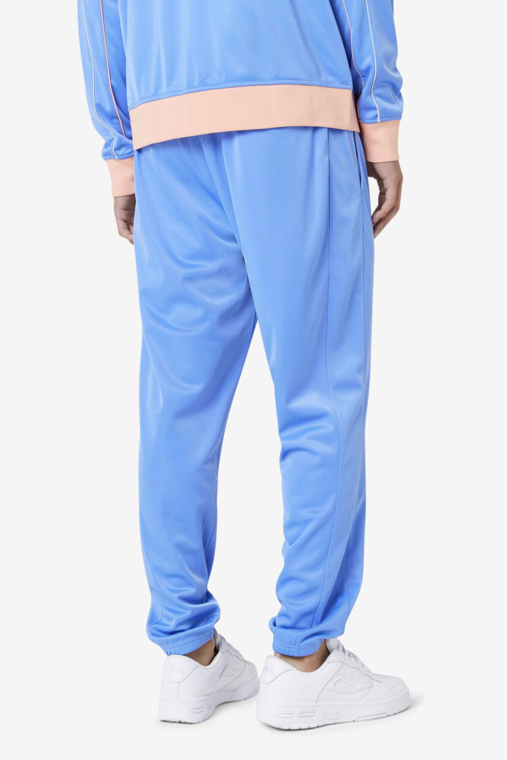 FILA Wayan Track Pant | Men Pants &amp; Shorts