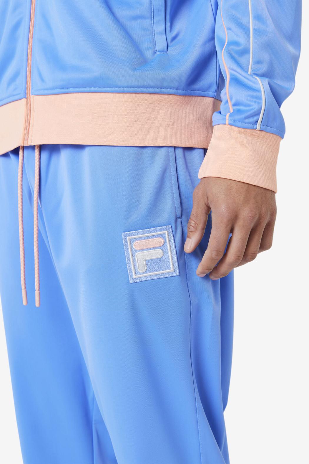 FILA Wayan Track Pant | Men Pants &amp; Shorts