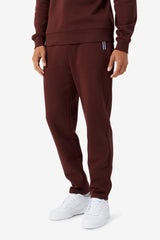 FILA Waylon Pant 206 BROWN STONE | Men Pants &amp; Shorts