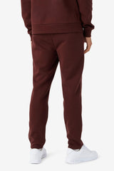 FILA Waylon Pant 206 BROWN STONE | Men Pants &amp; Shorts