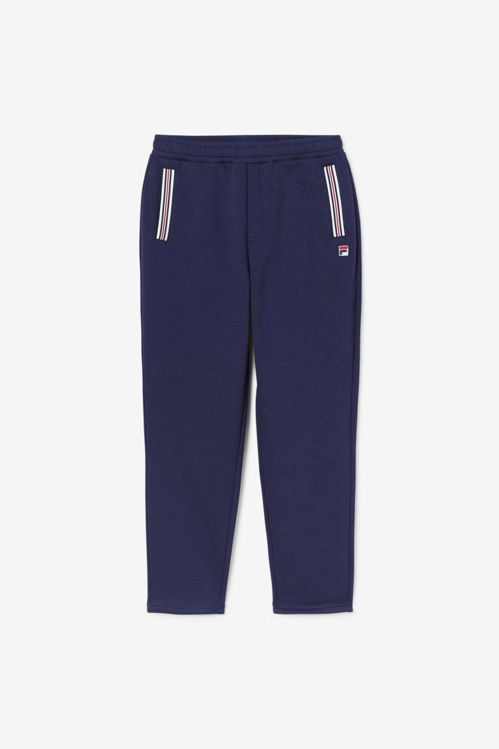 FILA Waylon Pant 410 FILA NAVY | Men Pants &amp; Shorts