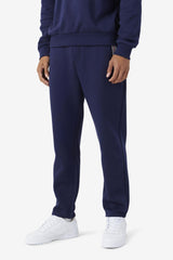 FILA Waylon Pant 410 FILA NAVY | Men Pants &amp; Shorts
