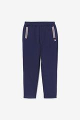 FILA Waylon Pant 410 FILA NAVY | Men Pants &amp; Shorts