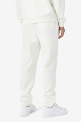 FILA Waylon Pant 806 EGRET | Men Pants &amp; Shorts