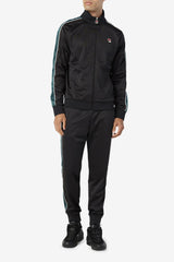 FILA Wicks Track Jacket | Men Sweaters &amp; Outerwear
