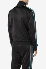 FILA Wicks Track Jacket | Men Sweaters &amp; Outerwear