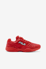 FILA Women's Axilus 2 Energized | Women Tennis