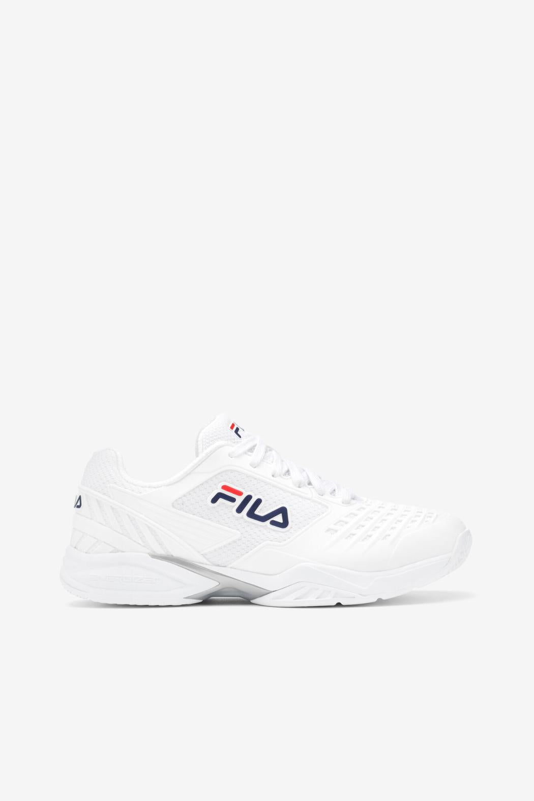 FILA Women's Axilus 2 Energized | Women Tennis