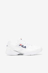 FILA Women's Axilus 2 Energized | Women Tennis