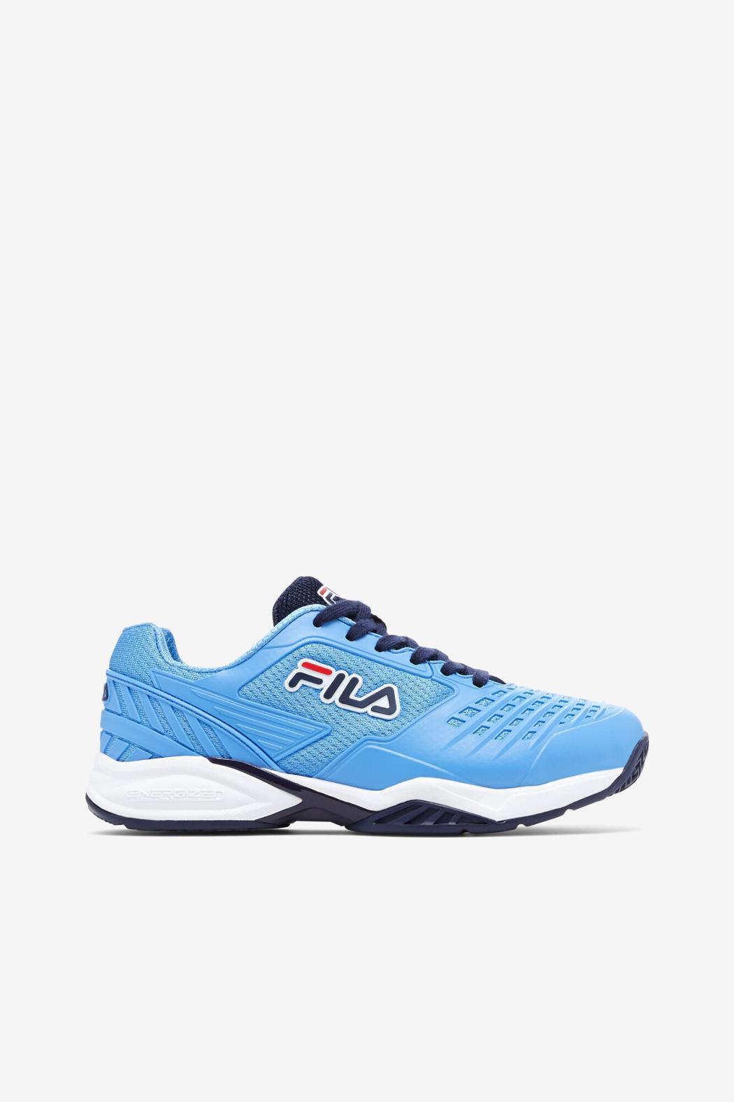FILA Women's Axilus 2 Energized | Women Tennis