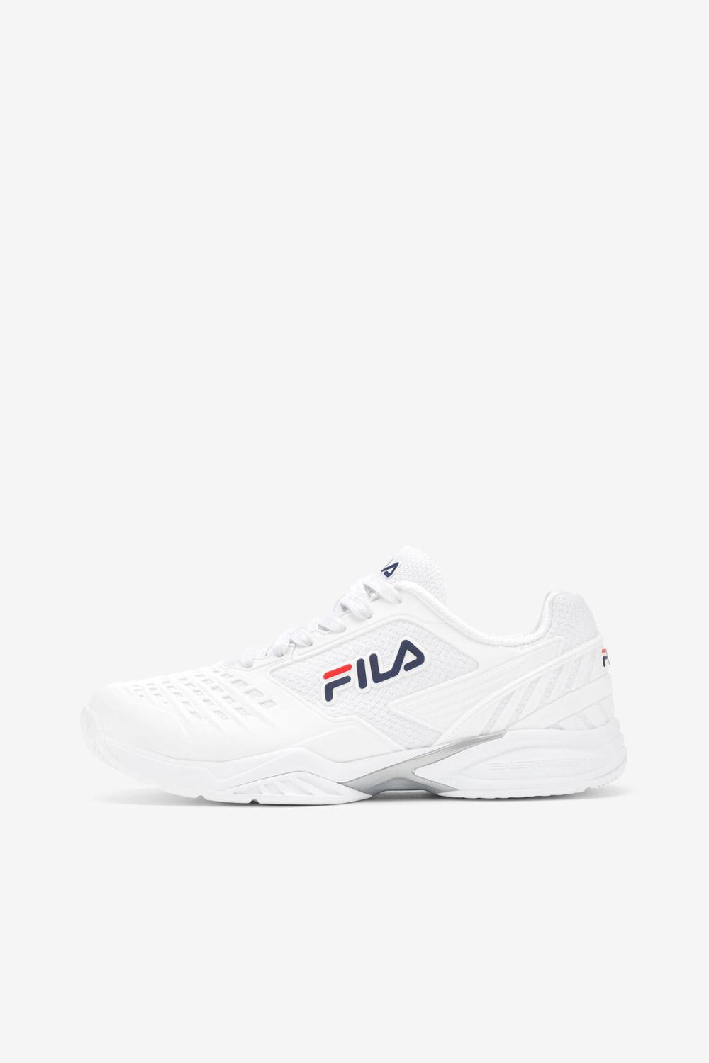 FILA Women's Axilus 2 Energized | Women Tennis