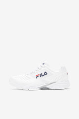 FILA Women's Axilus 2 Energized | Women Tennis