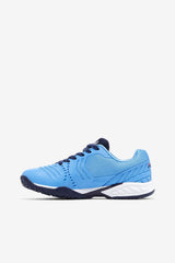 FILA Women's Axilus 2 Energized | Women Tennis