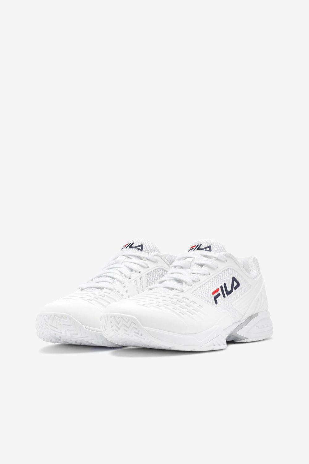 FILA Women's Axilus 2 Energized | Women Tennis
