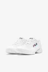 FILA Women's Axilus 2 Energized | Women Tennis
