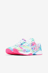 FILA Women's Axilus 2 Energized | Women Tennis