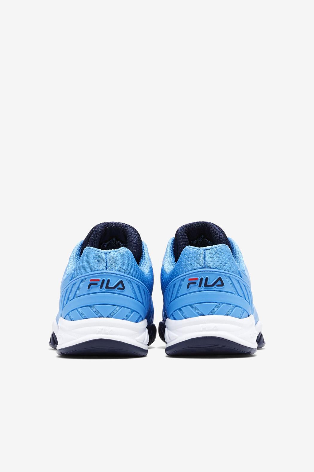 FILA Women's Axilus 2 Energized | Women Tennis
