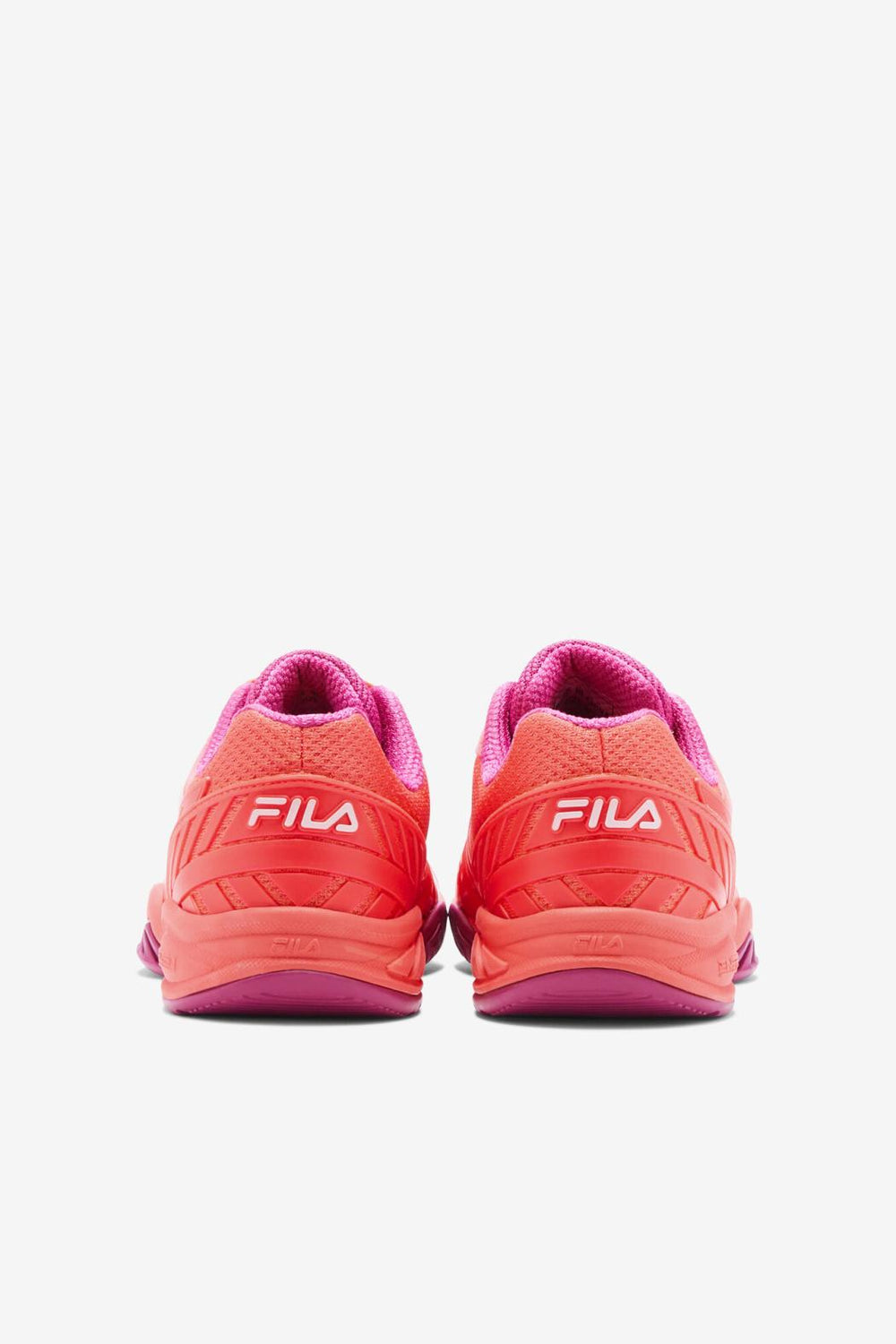 FILA Women's Axilus 2 Energized | Women Tennis