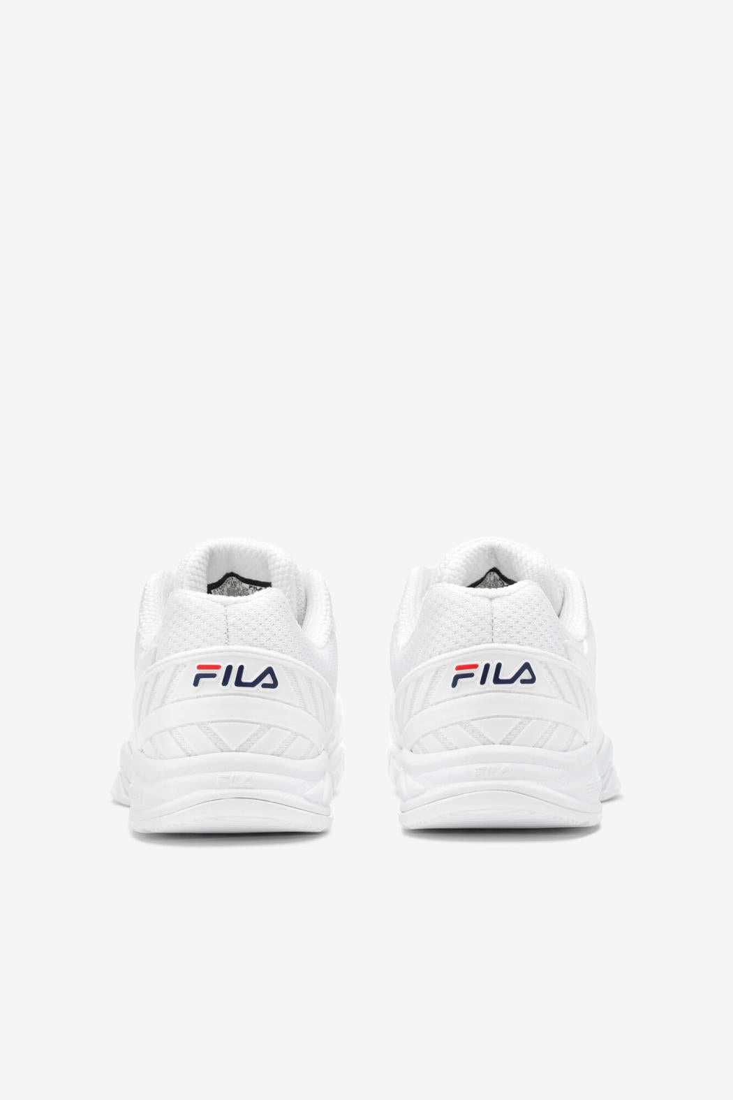 FILA Women's Axilus 2 Energized | Women Tennis