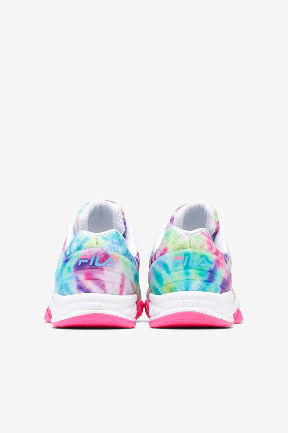 FILA Women's Axilus 2 Energized | Women Tennis